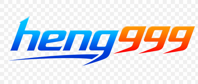 heng999